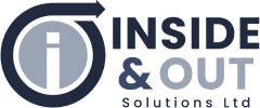 Inside & Out Solutions Ltd icon